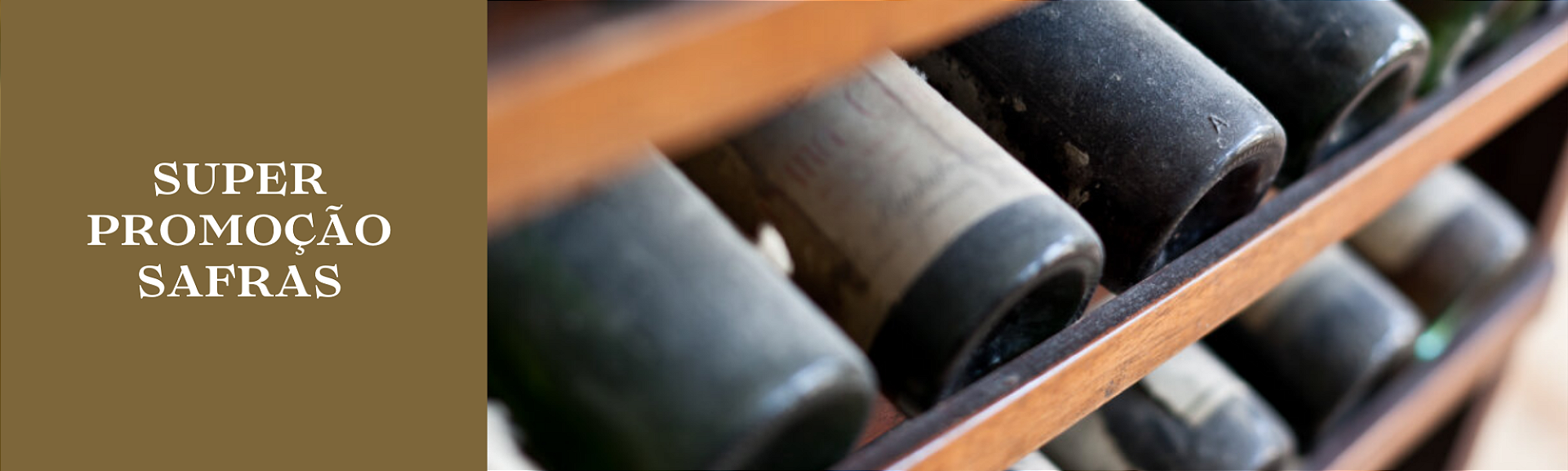 SAFRAS ANTIGAS