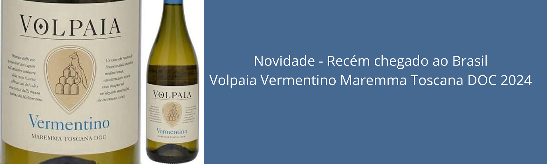 volpaia02