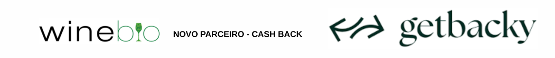 CASH BACK