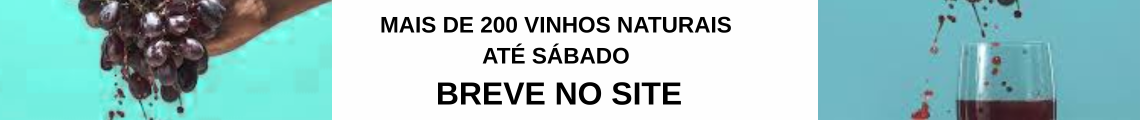 BREVE
