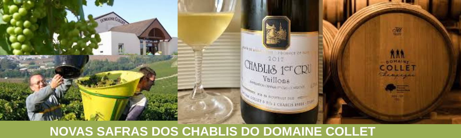 CHABLIS 02