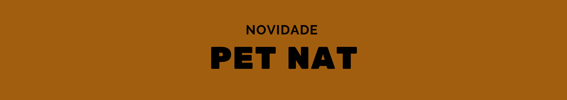 pet nat