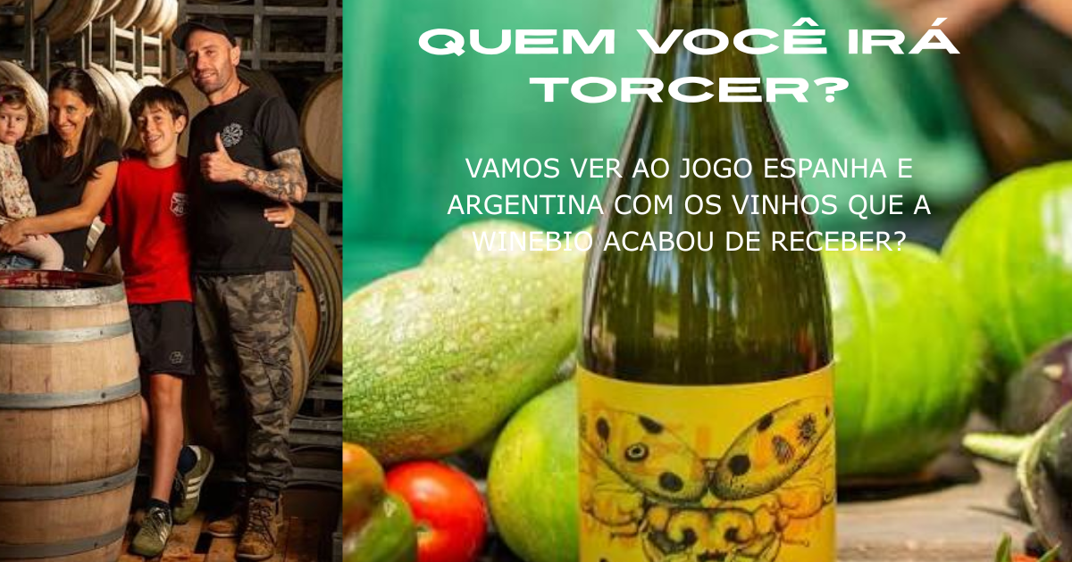 novidades