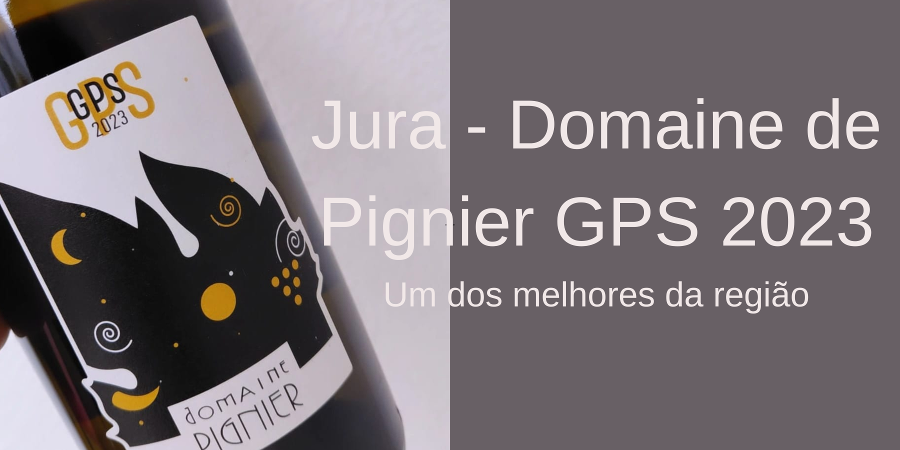 Pignier