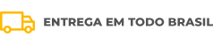 Banner Tarja - P4