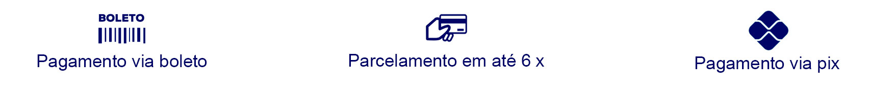 barbufish-barra-parcelas-ok