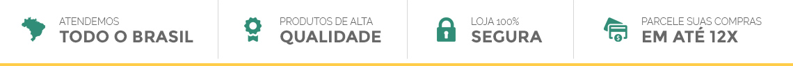 Loja IT4TECH