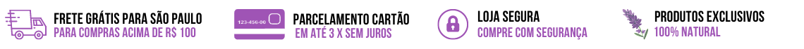 Banner Tarja