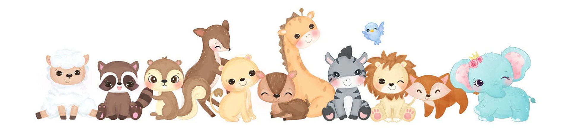 SAFARI