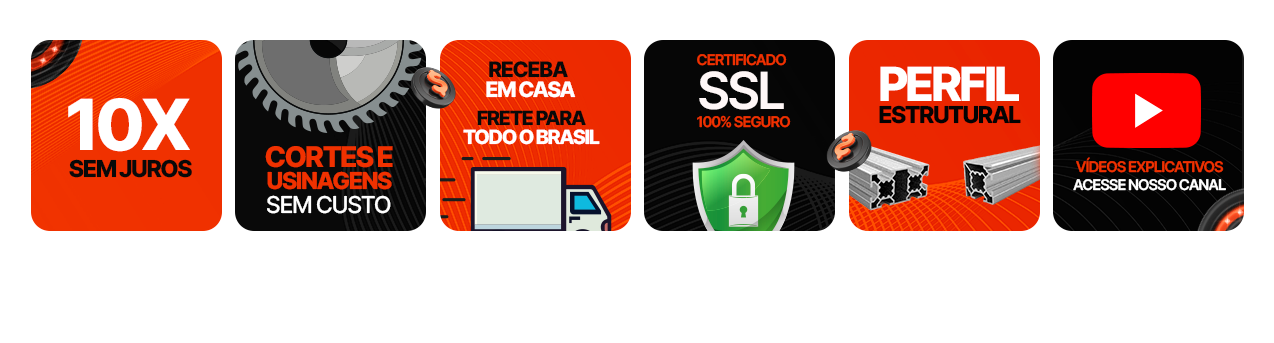 teste