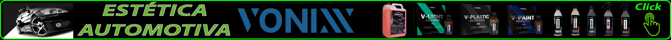 vonixx