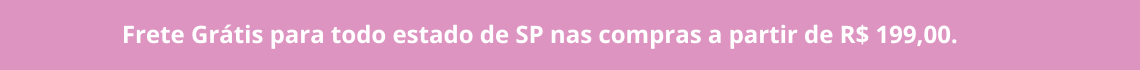 Frete 