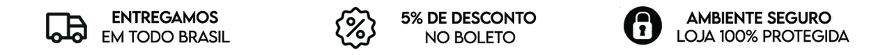 @brisabiquinis