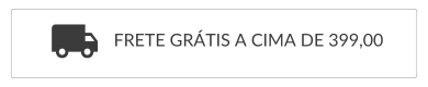 Tarja - Etapa 2
