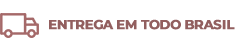 Banner Tarja - P4