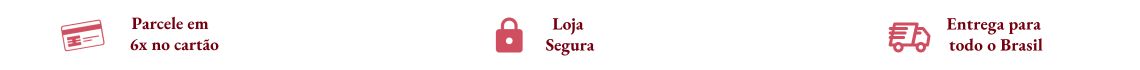 Banner Parcelamento