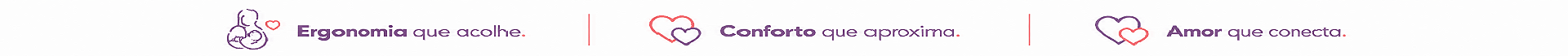 Informações Gerais