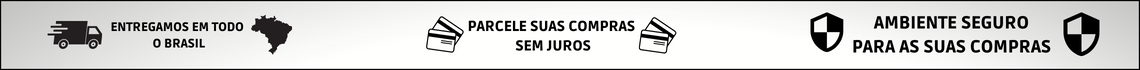 COMPRA SEGURA