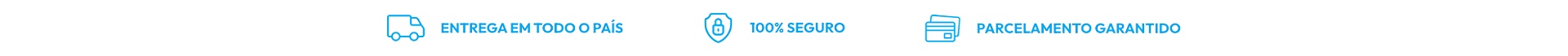 Teste banner