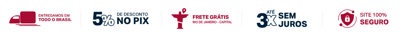 Banner benefícios finalizados