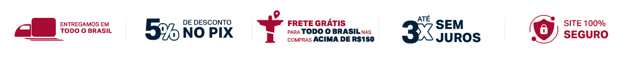 Banner benefícios finalizados