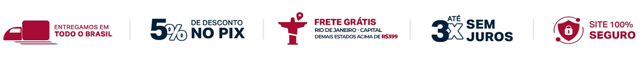 Banner benefícios finalizados