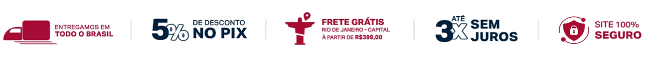 Banner benefícios finalizados