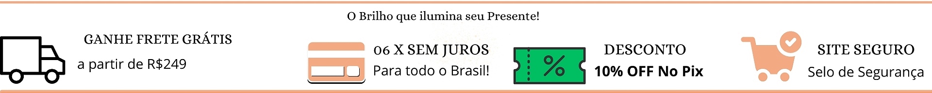 Frete SP