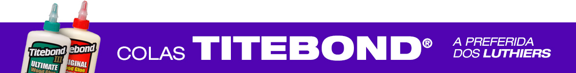 Cola Titebond