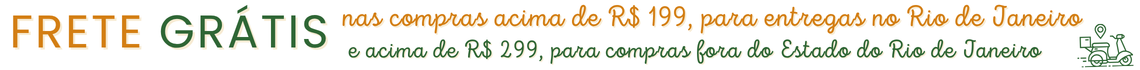 frete