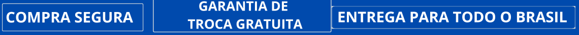 BANNER TARJA NOVO