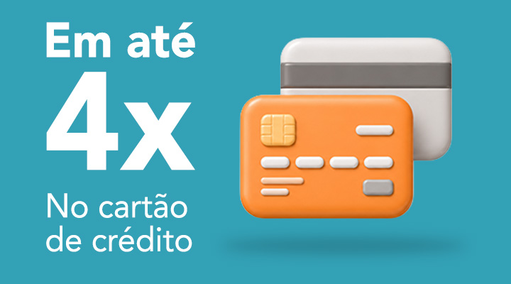 Parcelamento