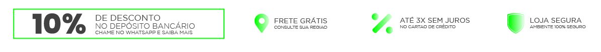 automação