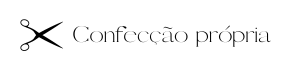 confec propria