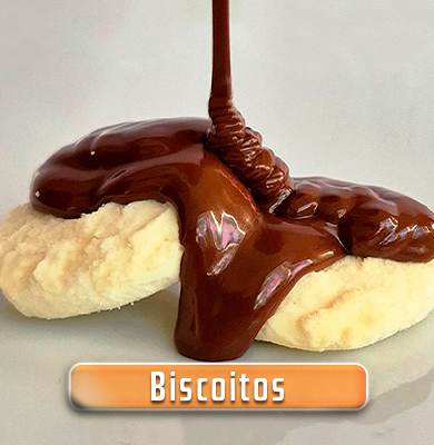 slide categoria Biscoitos