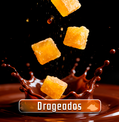 slide categoria Drageados