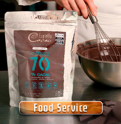 Slide Categoria Food Service