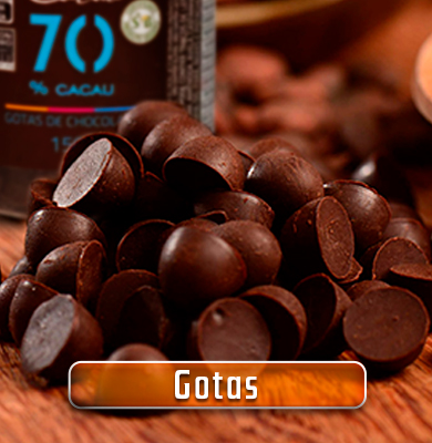 slide categoria Gotas