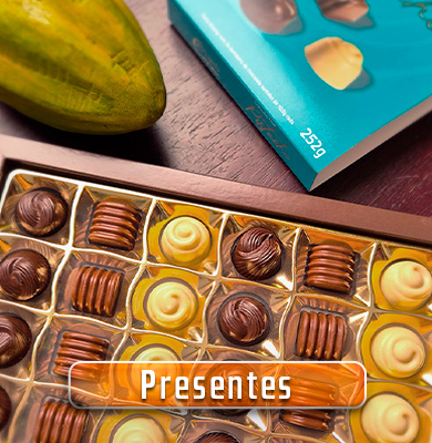 slide categoria Presentes