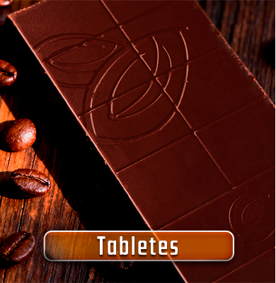 slide categoria Tabletes