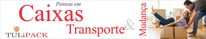 banner categoria transporte