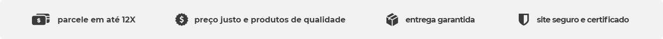 Mod banner diferenciais