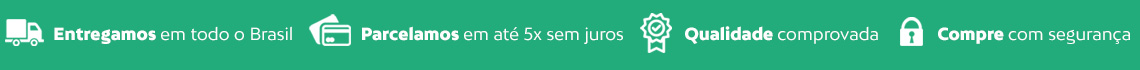 Banner Tarja 