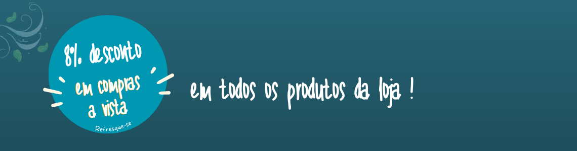 Desconto8Off