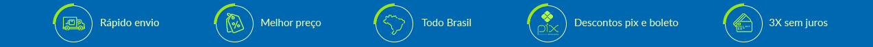 Banner Tarja Desktop