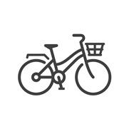 Bicicletas [clientes][pos4][slide]