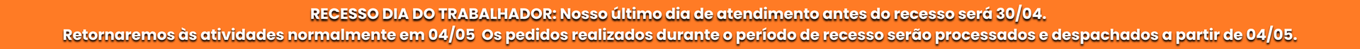 TIRADENTES