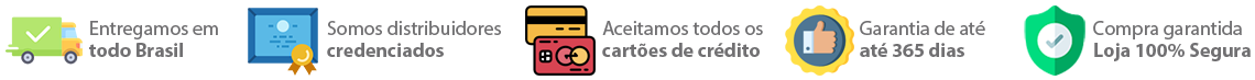Informações