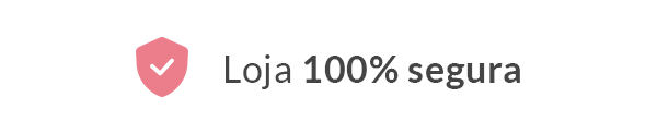 Tarja - Etapa 5