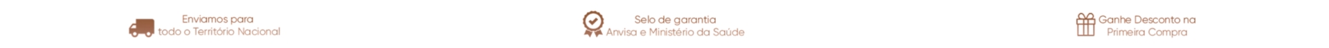 BANNER DESC